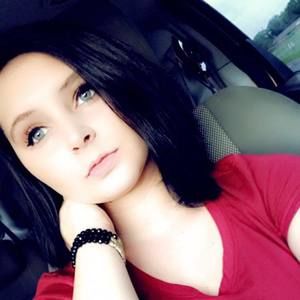 Meet your Posher, Kaylee